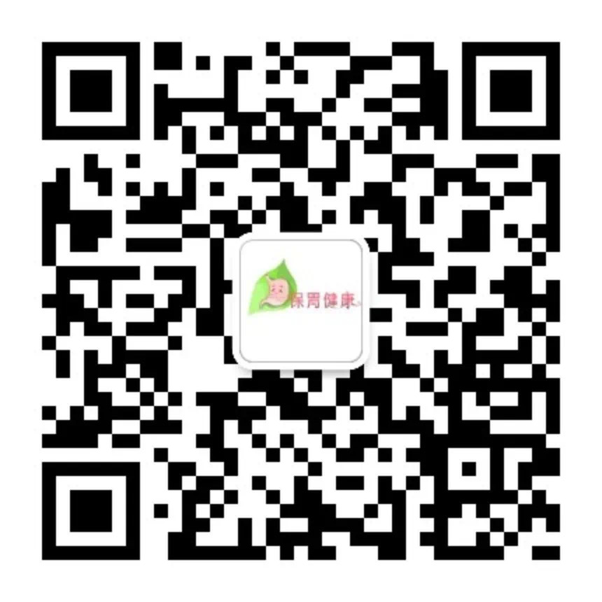 Stomach health QR code.JPG Stomach health QR code.JPG
